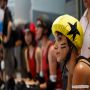 20140628_14-25-34_20140628_14-25-34_IMG_0888